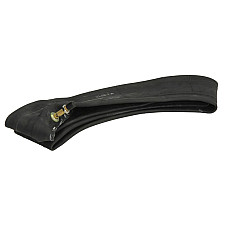 Camera de anvelopa Moto [TGM250/275/300-16] Motor-cycle tube - road T-GUM STD TR4 0 2.50-16 2.75-16 3.00-16 T-GUM DET16 TGRS