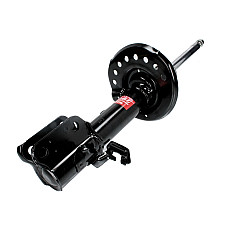 Amortizor Fata Dreapta NISSAN JUKE 1.2/1.5D/1.6 06.10- KAYABA KYB339754