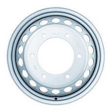 Janta otel camion 5.5x16 6x205 CH 161 ET: 1095 Janta otel  MERCEDES SPRINTER 35-T B906 SPRINTER 3-T B906 SPRINTER 5-T B906 VW CRAFTER 30-35 CRAFTER 30-50 04.06- KRONPRINZ KRONPRINZ ME 616036
