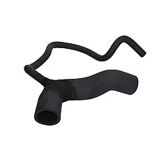 Radiator Furtun de cauciuc pentru sistemul racire JCB 3CX 4CX ANAC MAKINA 834-11199-AN