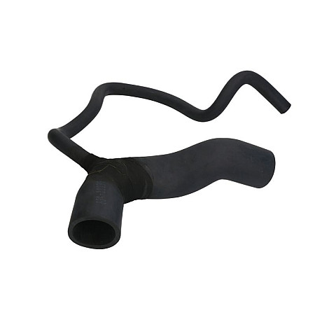 Radiator Furtun de cauciuc pentru sistemul racire JCB 3CX 4CX ANAC MAKINA 834-11199-AN