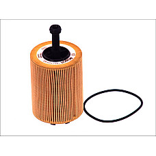 Filtru ulei se potriveste. AUDI A2 A3 A4 ALLROAD B8 A4 B7 A4 B8 A5 A6 C6 Q5 TT CHRYSLER SEBRING DODGE AVENGER CALIBER JOURNEY FO VW TRANSPORTER V (7HB, 7HJ, 7EB, 7EJ, 7EF, 7EG, 7HF, 7EC), Autobuz, 04.2003 - 08.2015 BOSCH 1 457 429 192
