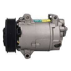 Compresor, climatizare compresor de aer CVC CERERE vedea IC_Katalog saucat.TEAMEC indicele 001 222 582 TEAMEC TM8690262