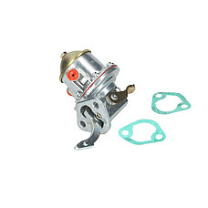 Pompa combustibil ALLIS CHALMERS 5000 ENGITECH ENT110103