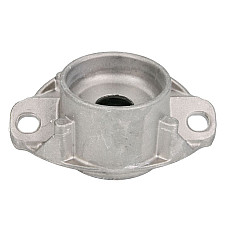 Rulment sarcina suport arc Montare cu structura MacPherson Spate Dreapta/Stanga CITROEN C4 C4 I PEUGEOT 307 1.4-2.0D 08.00-07.11 MONROE MONMK205