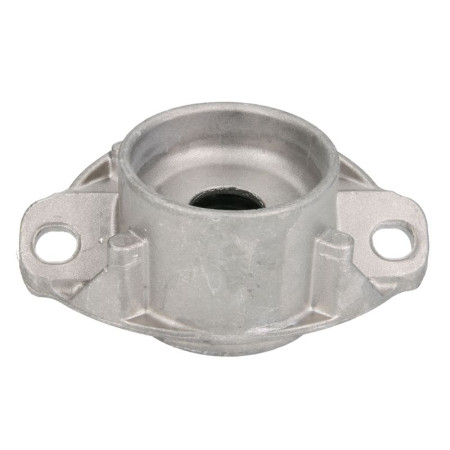 Rulment sarcina suport arc Montare cu structura MacPherson Spate Dreapta/Stanga CITROEN C4 C4 I PEUGEOT 307 1.4-2.0D 08.00-07.11 MONROE MONMK205