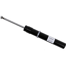 Amortizor Fata AUDI A4 ALLROAD B9 A4 B9 A5 1.4-3.0DH 05.15- SACHS 318 142