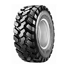 Pneu industrial 1060 DURAFORCE UTILITY FIRESTONE Anvelopa industriala 149A8 TL FIRESTONE 400/70R20 PFR DURA UT