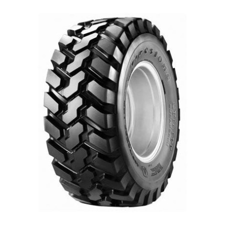 Pneu industrial 1060 DURAFORCE UTILITY FIRESTONE Anvelopa industriala 149A8 TL FIRESTONE 400/70R20 PFR DURA UT