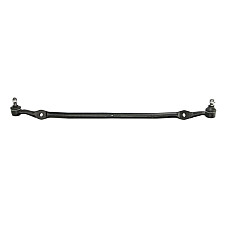 Bieleta, directie Legatura centrului de directie Stanga 810mm TOYOTA HILUX V HILUX VI 1.8/2.4D 09.88-01.02 555 SC-2835