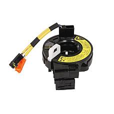 Arc spirala, Airbag Arc de ceas airbag TOYOTA AVENSIS COROLLA COROLLA VERSO 1.4D-2.4 03.03-03.09 AKUSAN K01W149AKN