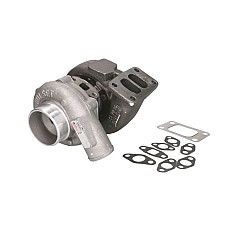 Turbocompresor cu set de garnituri CUMMINS 4TA-390 HOLSET HOL3522900