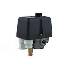 Parts for compressors CP Presostat 1-fazowy CHICAGO PNEUMATIC 2236106647