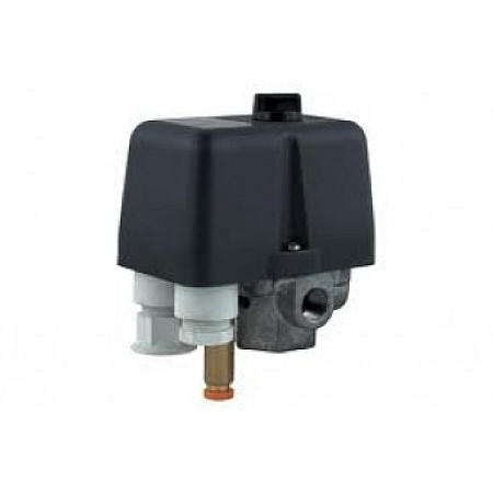 Parts for compressors CP Presostat 1-fazowy CHICAGO PNEUMATIC 2236106647