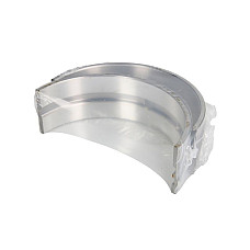 Cuzineti, arbore cotit Rulment cu arbore cotit STD CATERPILLAR 3400 SERIES IPD PARTS 3215746-IPD