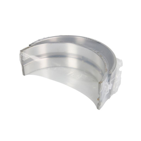 Cuzineti, arbore cotit Rulment cu arbore cotit STD CATERPILLAR 3400 SERIES IPD PARTS 3215746-IPD