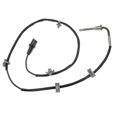 Senzor, temperatura gaze evacuare Senzor temperatura evacuare dupa convertizor catalitic CHEVROLET CRUZE OPEL ASTRA J ASTRA J GTC 1.7D 09.09- MEYLE 614 800 0044