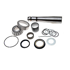 Set reparatie, pivot VOLVO B 10 AUGER AUG54231