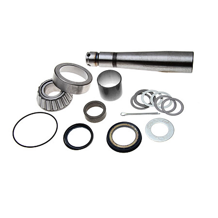 Set reparatie, pivot VOLVO B 10 AUGER AUG54231