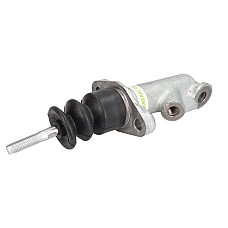 Pompa centrala frana  MASSEY FERGUSON 200 4.236-P4000 SBP 14-AG014