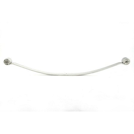 Arc foi Foaie arc suspensie numar foi-1 MERCEDES SPRINTER 35-T B906 SPRINTER 3-T B906 SPRINTER 46-T B906 SPRINTER 5-T B906 VW CRAFTER 30-35 CRAFTER 30-50 1.8-3.5 04.06- TES 3378500119 Z/T