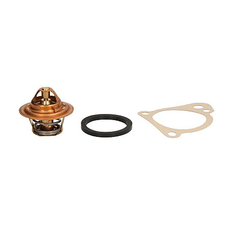 Termostat,lichid racire Termostat sistem racire 88C CHEVROLET AVEO / KALOS FORD ESCORT V ESCORT VI GALAXY I SIERRA II 1.4/2.0/2.3 05.91- VERNET TH3319.88J