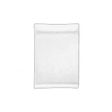 Acoperire stalp usa Garnish strips L behind the door no place for clearance light NISSAN NV400 OPEL MOVANO A MOVANO B RENAULT MASTER III 02.10- OE RENAULT 76 81 901 29R