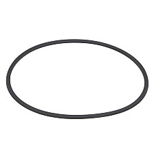 Etansare ulei, transmisie manuala Gearbox seal/leak stopper BPART 0501322864BP