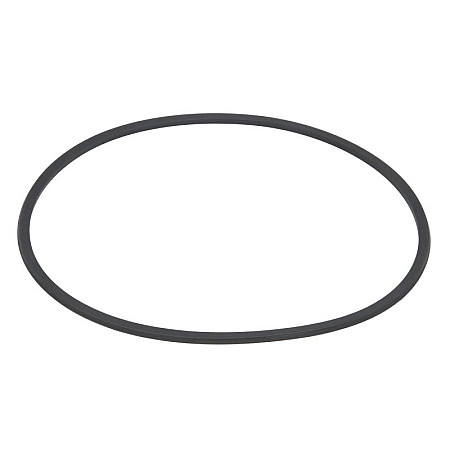 Etansare ulei, transmisie manuala Gearbox seal/leak stopper BPART 0501322864BP