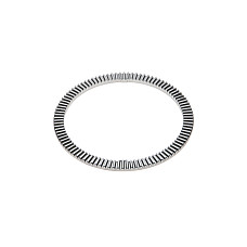 inel senzor abs VOLVO FM 10 AUGER AUG56377