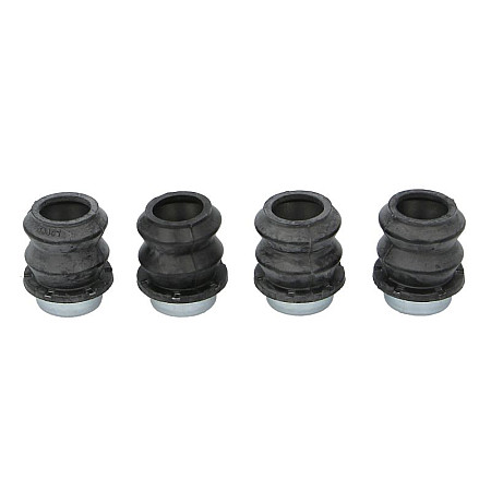 Burduf, ghidaj etrier Aparatoare praf cauciuc etrier frana  CADILLAC ESCALADE CHEVROLET AVALANCHE SILVERADO 1500 SUBURBAN TAHOE LTZ GMC SIERRA SIERRA 1500 YUKON 4.8-6.2ALK 01.06- BBP 16144BBP