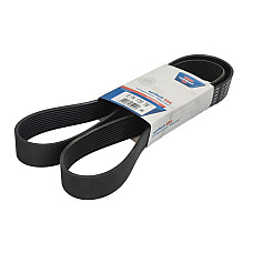 Curea transmisie cu caneluri Multi-V-curea 10PK1705 RVI MIDLUM VOLVO FL II FL III D7E240-DXi7 05.06- OPTIBELT 10PK1705