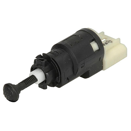 Comutator lumini frana Intrerupator frana DACIA DUSTER LOGAN LOGAN EXPRESS LOGAN MCV SANDERO RENAULT CLIO III CLIO IV ESPACE IV LAGUNA II LOGAN I MODUS TWINGO II VEL SATIS 03.01- FAE FAE24903