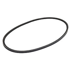 Curea transmisie V-Belt DEUTZ 01179565