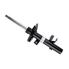 Amortizor Fata Dreapta FORD KUGA II FORD USA ESCAPE 1.5-2.5 09.12- BILSTEIN 22-298959