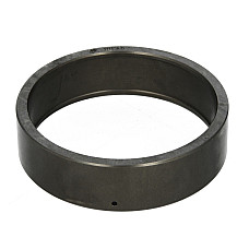 Element blocare sincron Element de blocare sincromesh saiba MERCEDES EURORICAMBI 60531513