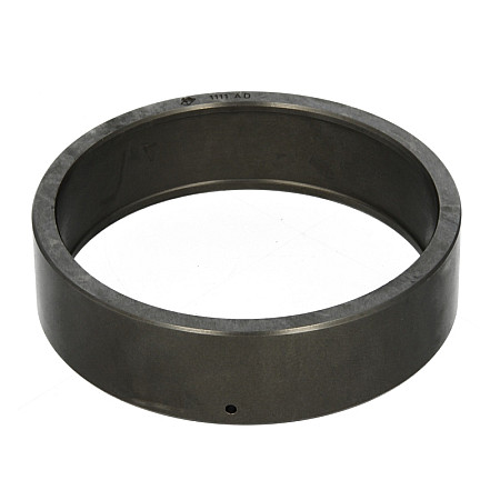 Element blocare sincron Element de blocare sincromesh saiba MERCEDES EURORICAMBI 60531513