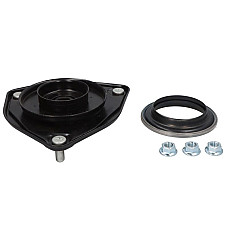 Set reparatie, rulment sarcina amortizor Montare cu structura MacPherson Fata Dreapta/Stanga cu rulment HYUNDAI COUPE II 1.6/2.0/2.7 01.01-08.09 KAYABA KYBSM5661