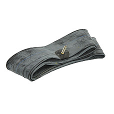 Camera de anvelopa Moto [02800910000] Motor-cycle tube - road CONTINENTAL VALVE 741 0 100/90-19 110/80-19 3.25-19 3.50-19 3.60-19 4.10-18 90/90-19 CONTINENTAL DET19 C300