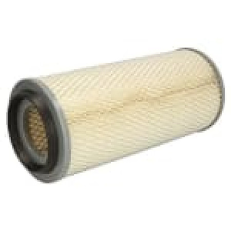 Filtru aer FENDT 300 CASE IH 1000 500 600 700 800 900 D-179-TD226B-3 01.66- PURRO PUR-HA0101