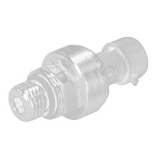 Senzor,presiune ulei Senzor presiune ulei OE JOHN DEERE RE217077-JD