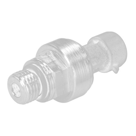 Senzor,presiune ulei Senzor presiune ulei OE JOHN DEERE RE217077-JD