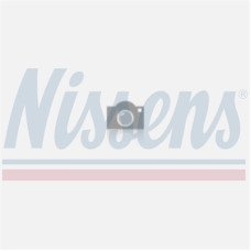 Turbocompresor Turbocharger with fitting kit SCANIA SCANIA K OMNIEXPRESS PGRT DC09.109-DC9.109 01.03- NISSENS NIS 93762