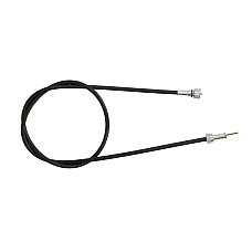 Cablu turometru Cablu vitezometru MASSEY FERGUSON 100 200 30 300 23C-P4000 AKUSAN AG 0122