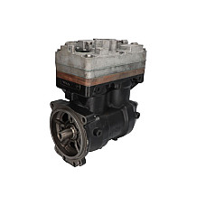 Compresor, instalatie aer comprimat Compresor capacitate 720cm numar de cilindrii: 2 tip de racire: racire cu lichid fara scripete de actionare remanufacturate MOTO-PRESS RMPLK4949