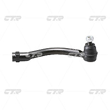 Cap de bara Tie rod end R HYUNDAI GRANDEUR SONATA V SONATA VI KIA OPIRUS 2.0-3.8 01.05- CTR CTRCE0332R