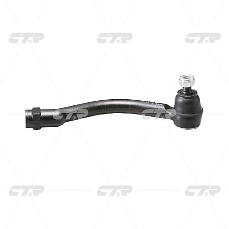 Cap de bara Tie rod end R HYUNDAI GRANDEUR SONATA V SONATA VI KIA OPIRUS 2.0-3.8 01.05- CTR CTRCE0332R