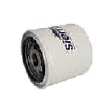 Filtru ulei Oil filter FORD INDMAR 62L Ford 2015 2016 SIERRA INTERNATONAL LLC 18 8779