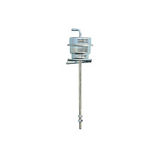 Supapa reglare presiune compresor Supercharging air regulation pressure AUDI A3 FORD GALAXY I SEAT ALHAMBRA CORDOBA CORDOBA VARIO IBIZA II LEON TOLEDO I TOLEDO II SKODA OCTAVIA I VW BORA BORA I 1.9D 08.93-03.10 EVORON EVAC024