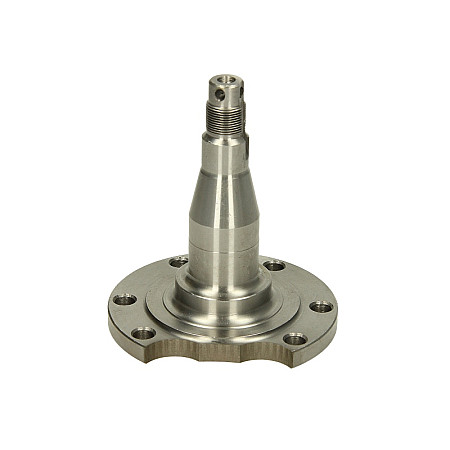 Articulatie directie, suspensie roata AUDI A4 (8D2, B5) BTA H5A003BTA